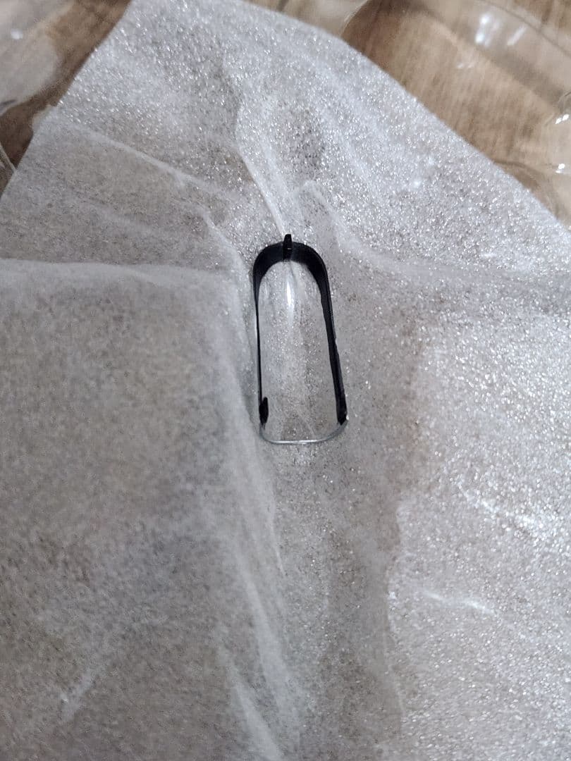 1/72 ドラゴンウイングス P-51D マスタング The Milie P