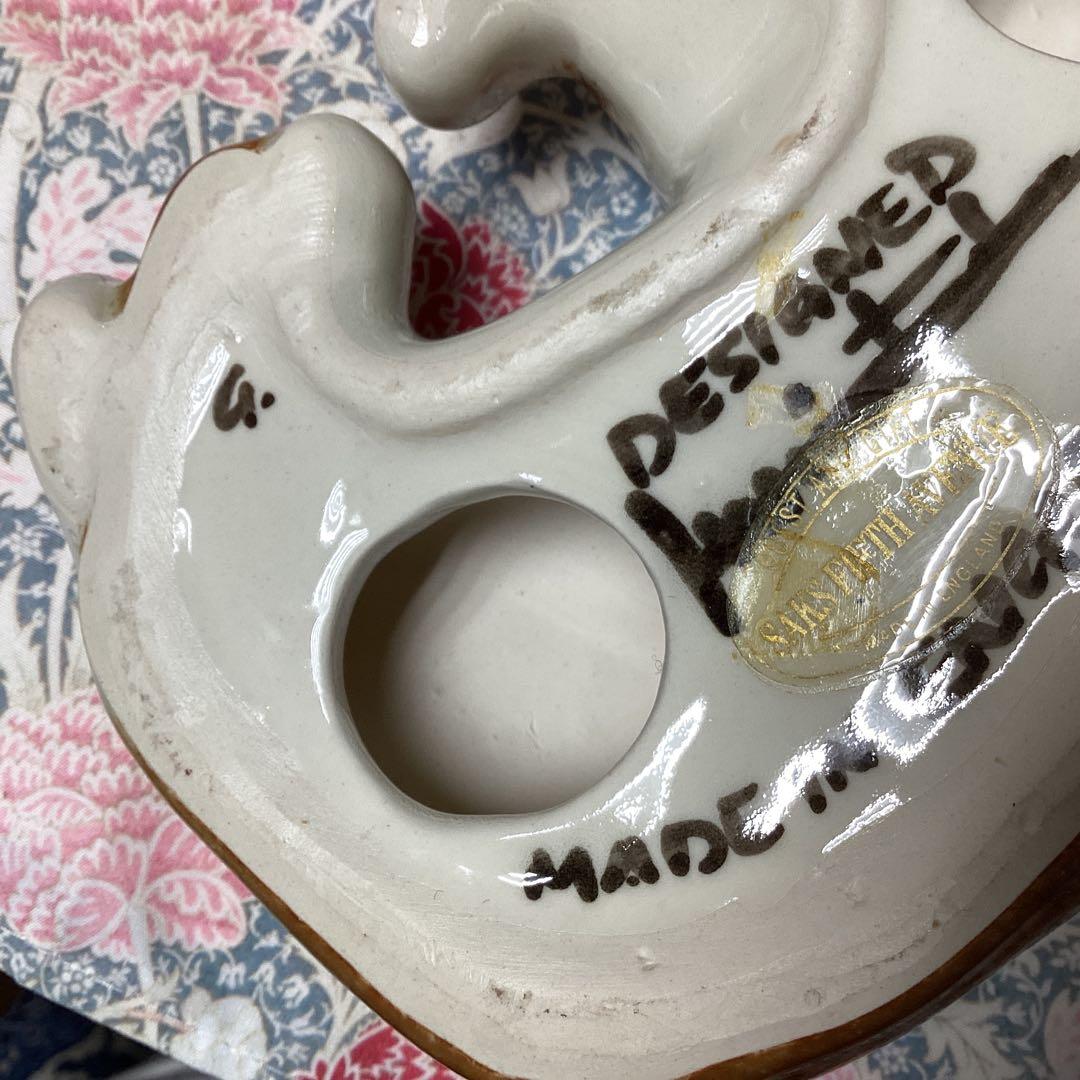 ウィンスタンレイキャットサイズ4の超美人猫SaksFifthAvenue貴重な子