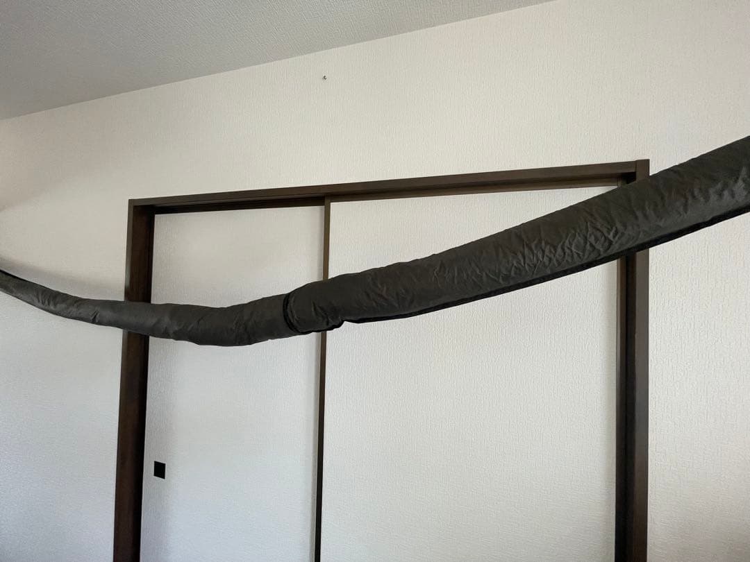 テーブル・チェア・ハンモック Hennessy Hammock UltraliteBackpacker Zip