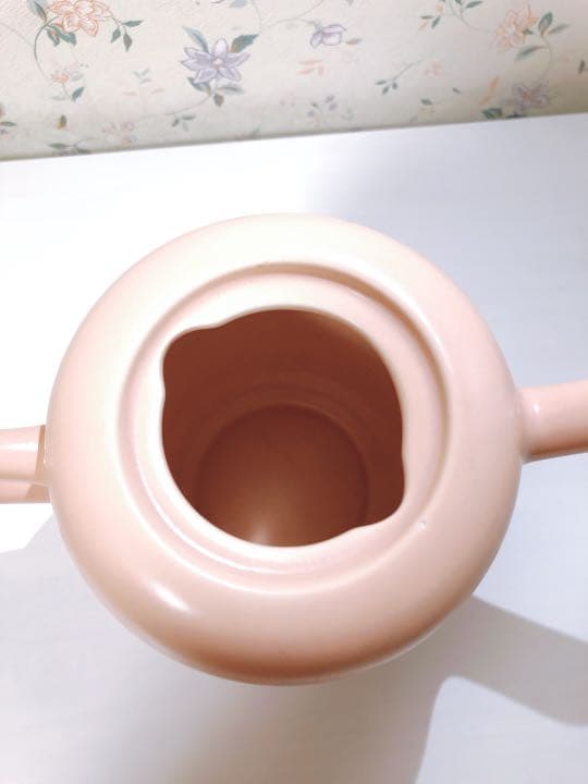 Francfranc NIKA ZUPANC ティーセット