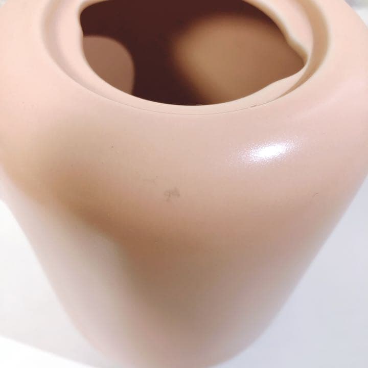 Francfranc NIKA ZUPANC ティーセット