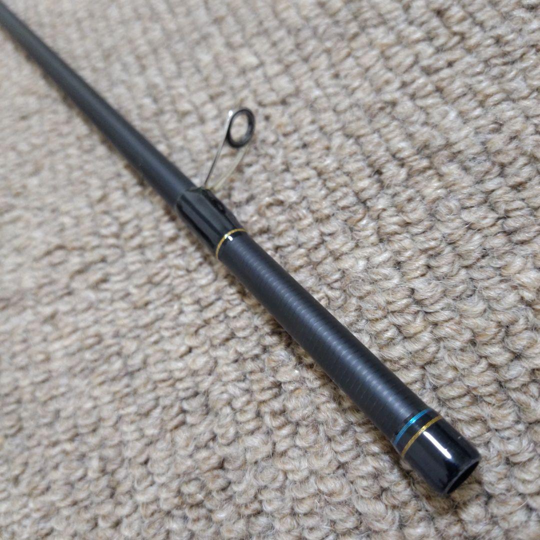 天龍 テンリュウ ブリゲイド グレイス C.N.T GC 87 MH