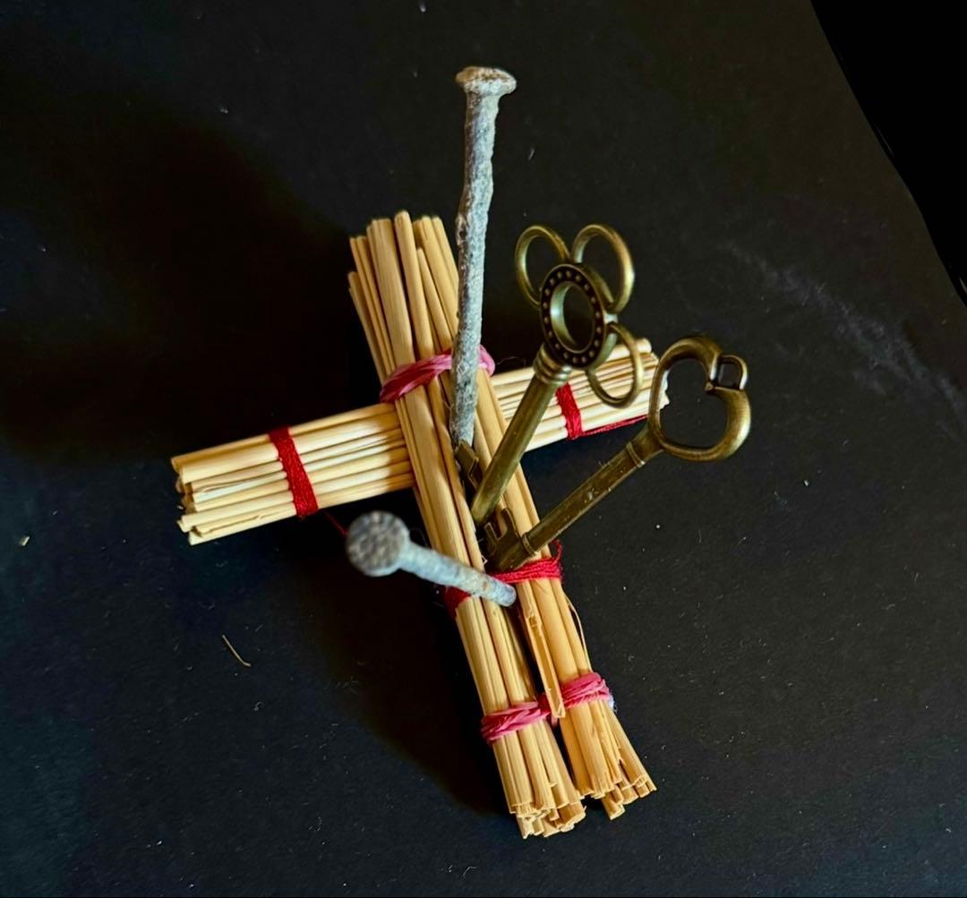 D 写真20枚１セット　A4サイズの写真用光沢紙にてコピーします。