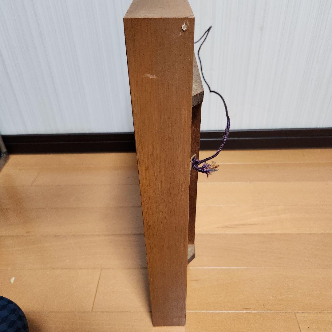 世界の輸入複製名画　工芸画額　モーリス ユトリロ　「モンマルトル」F3