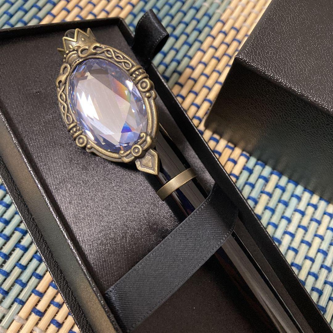 マジカルペン オクタヴィネル