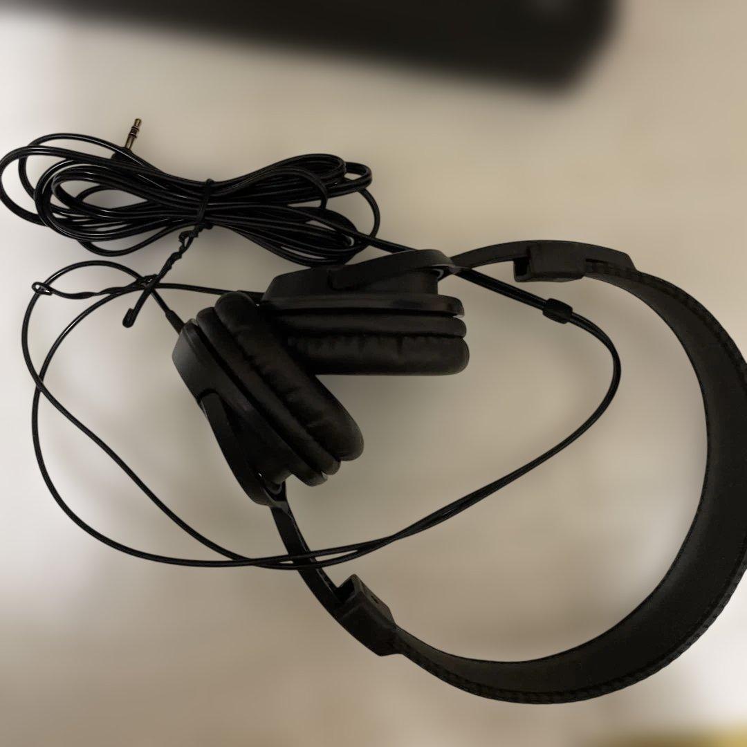 PioneerDDJ-FLX4 コントローラー★優良安心最安のエキスパート★専用