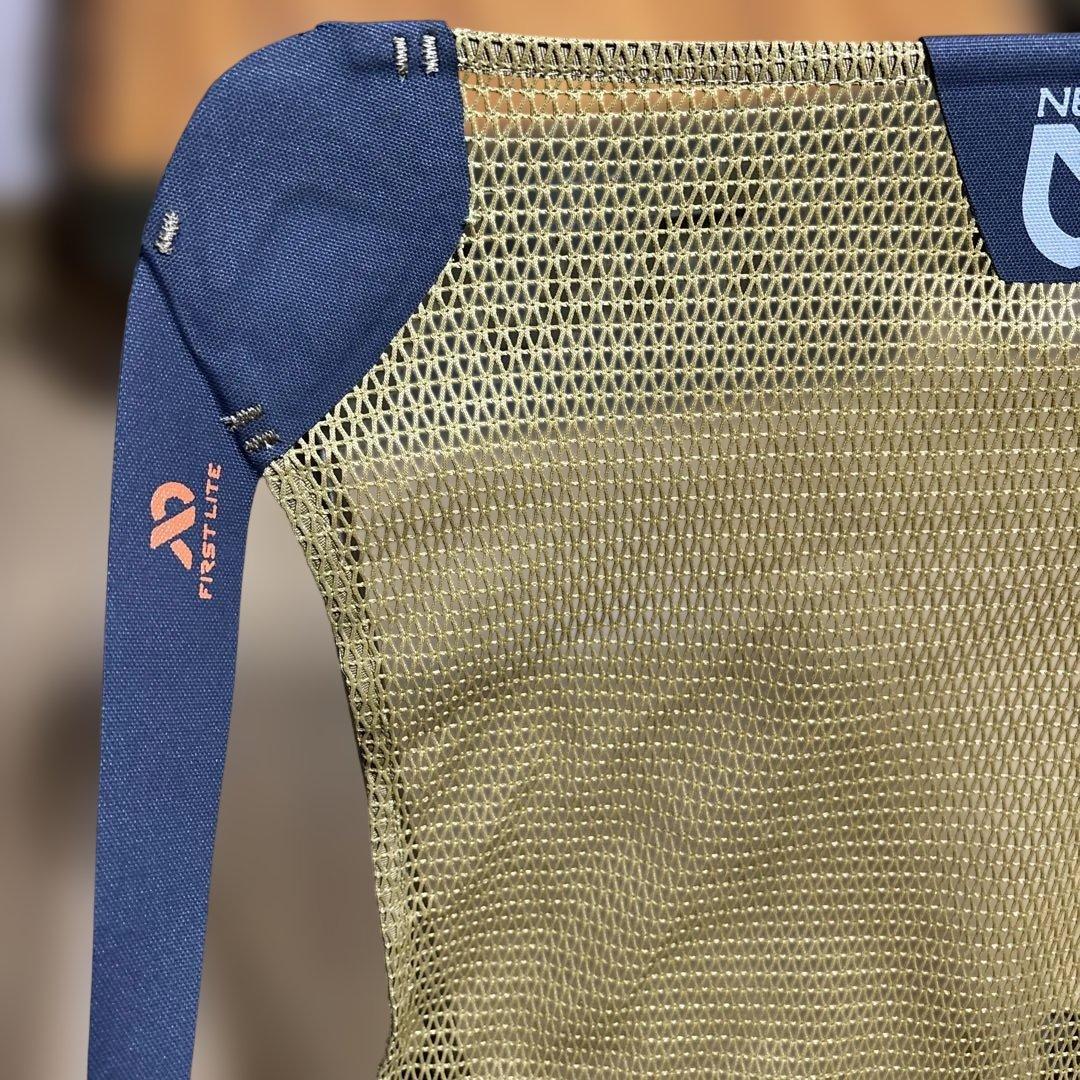 希少モデル　NEMO ムーンライトチェア