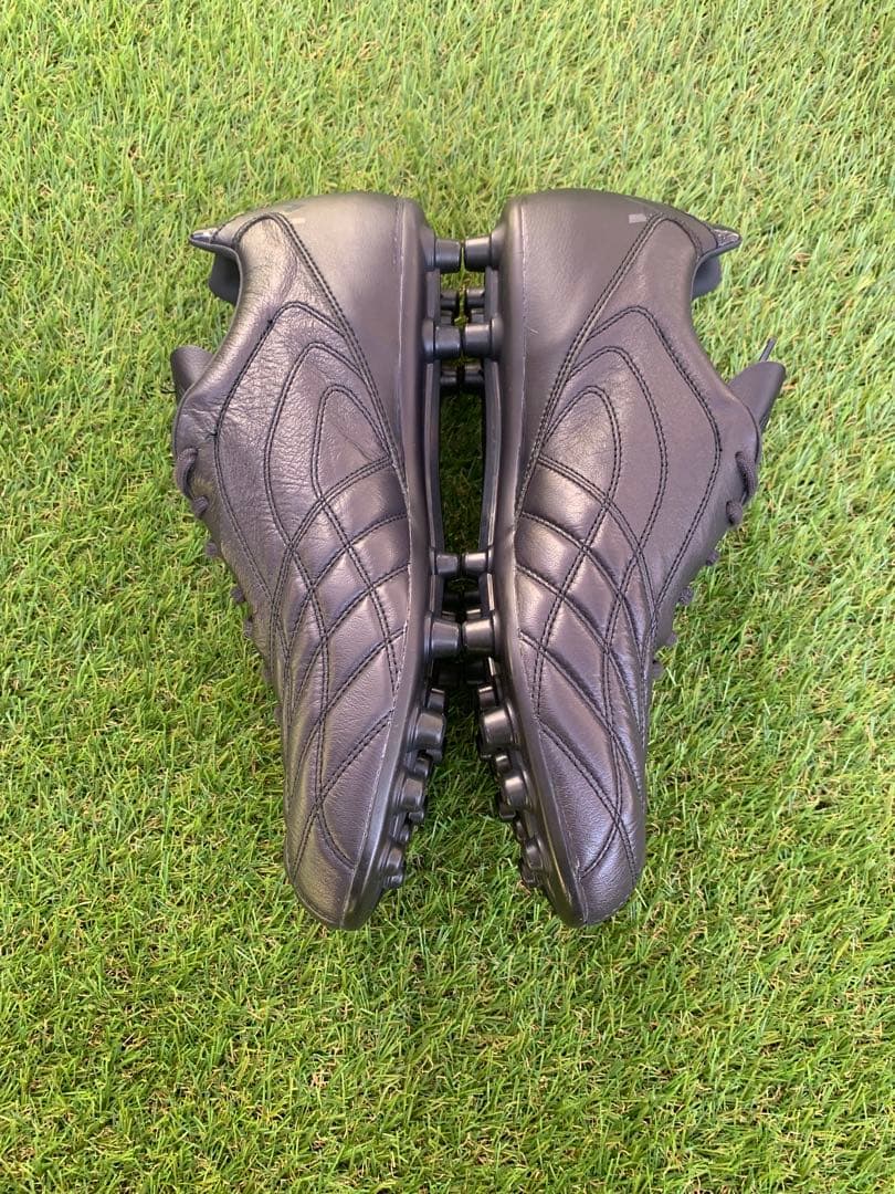 モレリアPROTOジャパン　26.0センチ