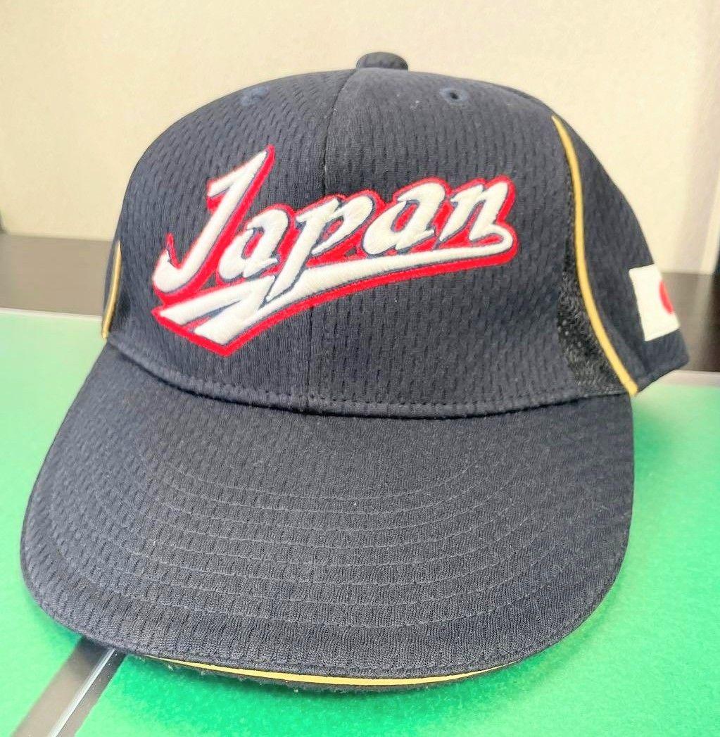JAPAN プロコレクション MIZUNOPRO ジャパン 日本代表 ミズノプロ