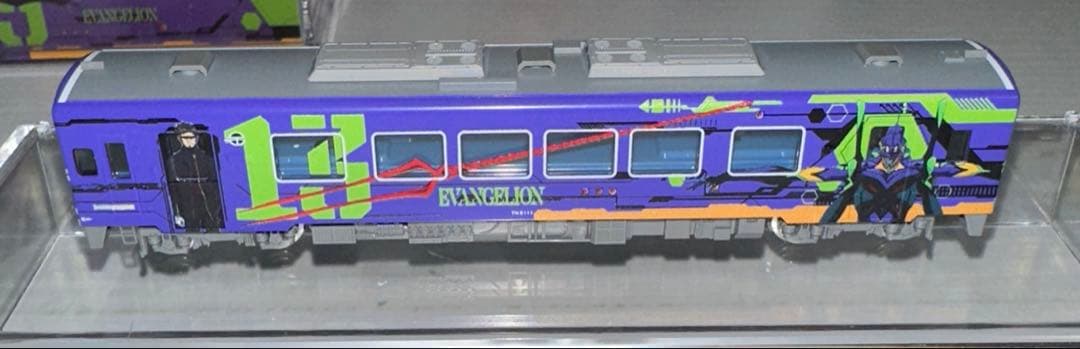 鉄道模型 norikan315