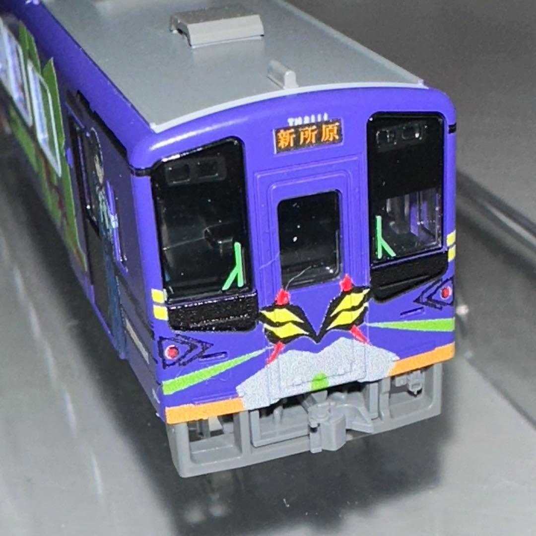 鉄道模型 norikan315