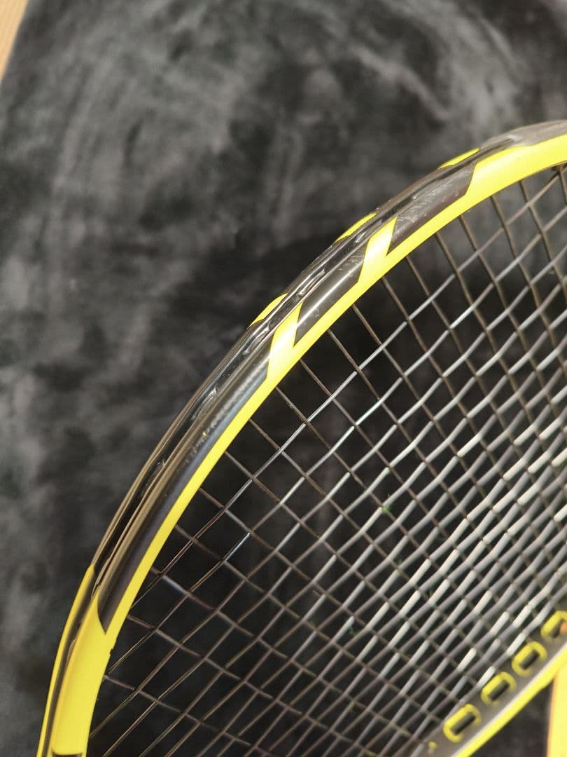 プリンスツアー95 o3 18×20 (prince tour 95 O3)