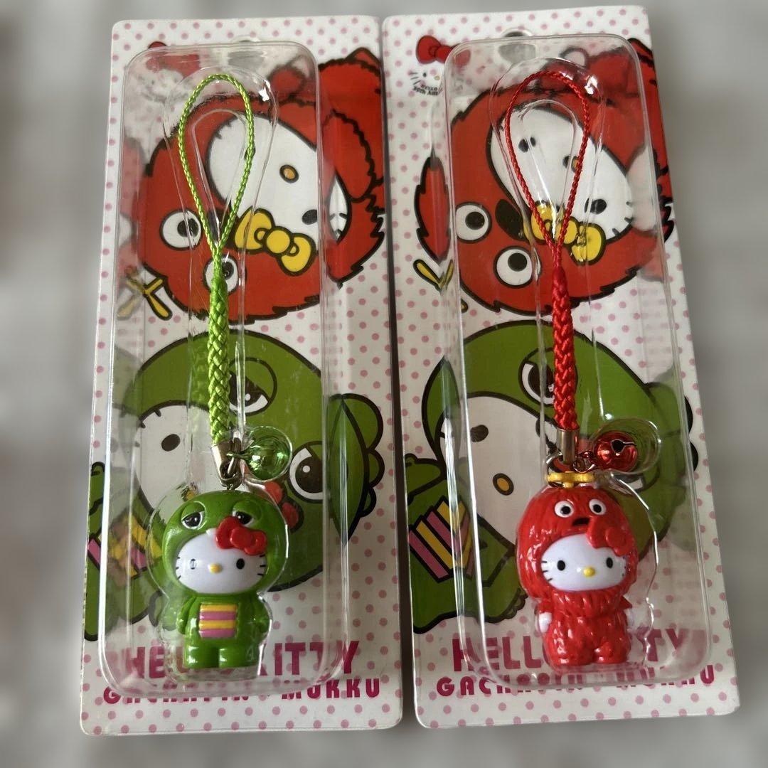 可愛いキティちゃん⑶ 10個