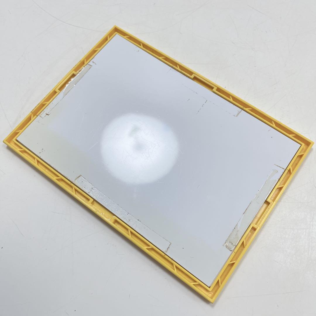 CH3230週刊マーガレット　ペルシャがすき! 魔法の妖精ペルシャ　カレンダー