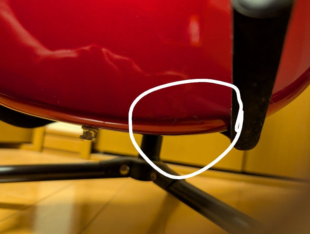 Schecter シェクター プロゲージ PS-MS ムスタングタイプ