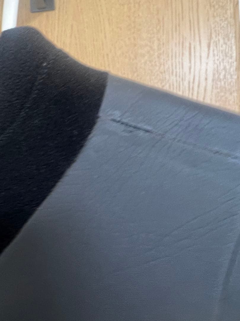 ディーラーDOVE国産高級ウェットスーツ