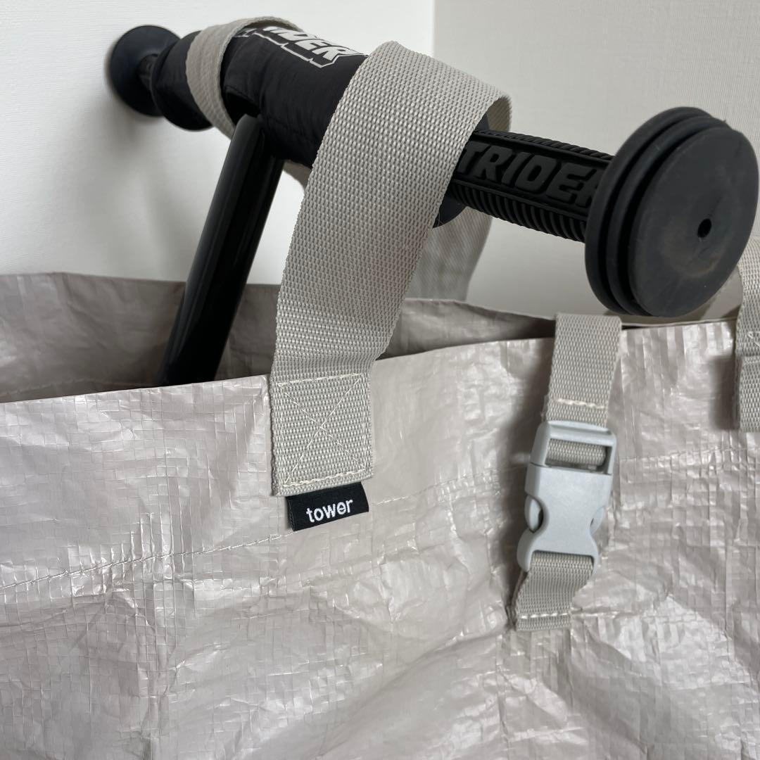 ストライダー スポーツモデル 12インチ キックバイク バランスバイク ブルー