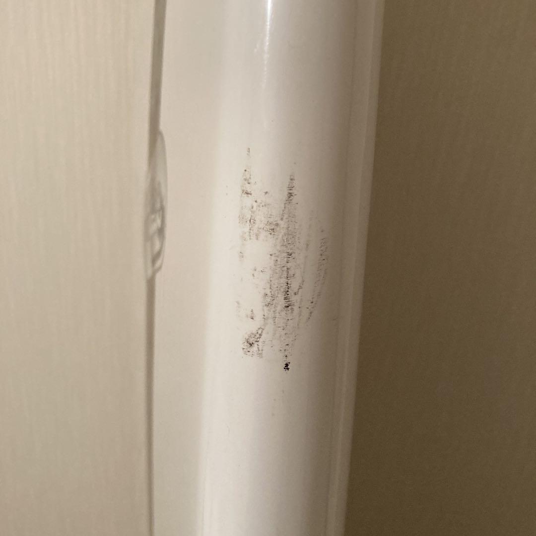 Placebo Tablet プレセボ タブレット 6’0