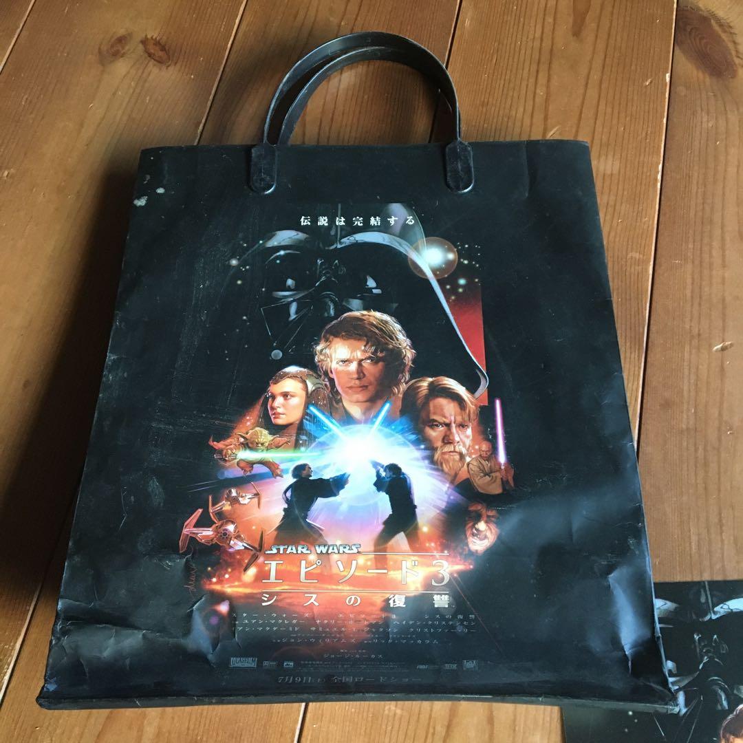 スターウォーズ　ジャパンチャリティープレミア