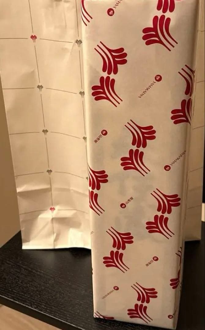 【正規品・数量限定】森伊蔵 1800ml／幻の芋焼酎・プレミアム焼酎