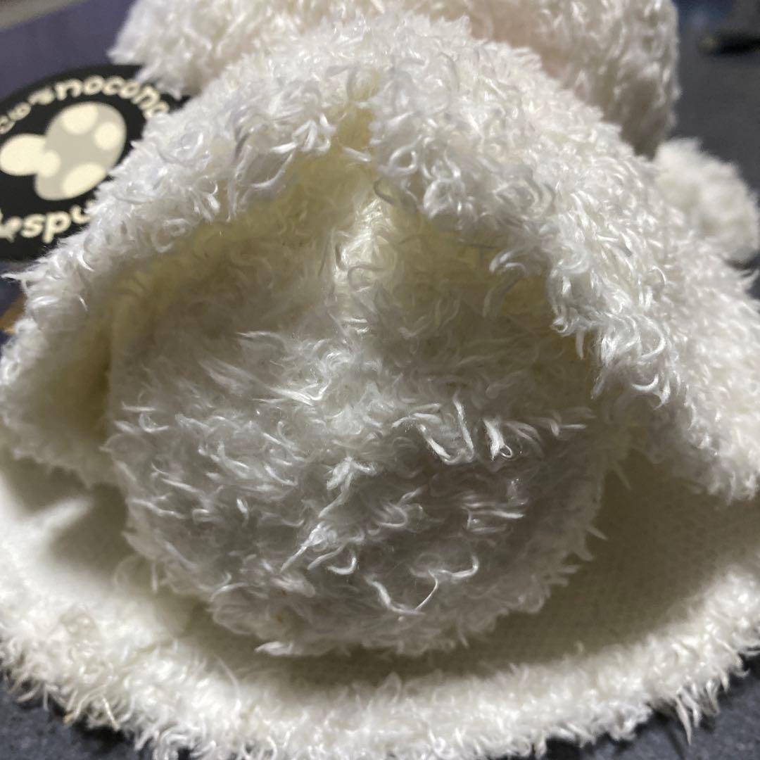 最終お値下げ　デイズニー　ナイトメアビフォアグッズ