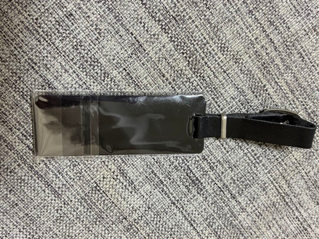 【ゴリラ】ラウドマウス LOUD MOUTH キャディバッグ