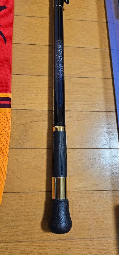 がまかつタマンスペシャル5号