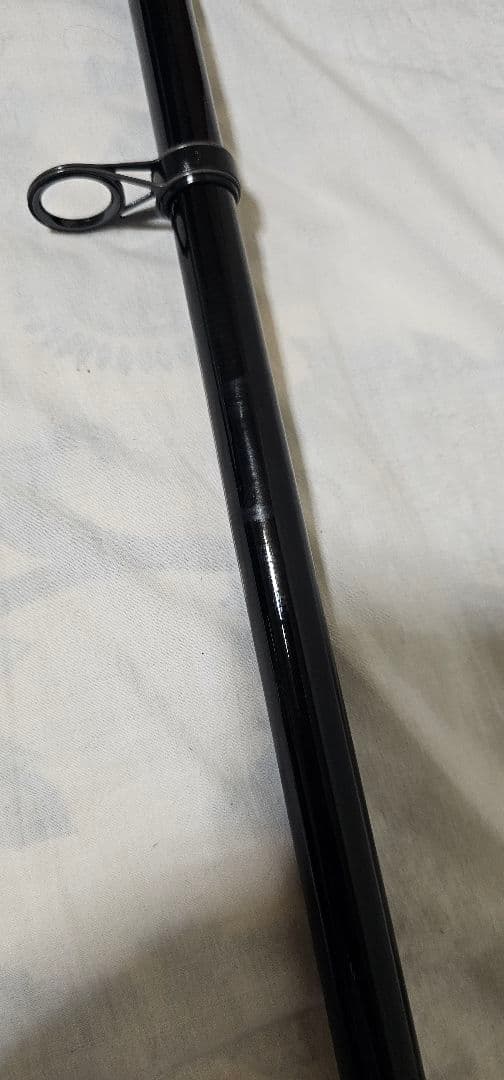 がまかつタマンスペシャル5号