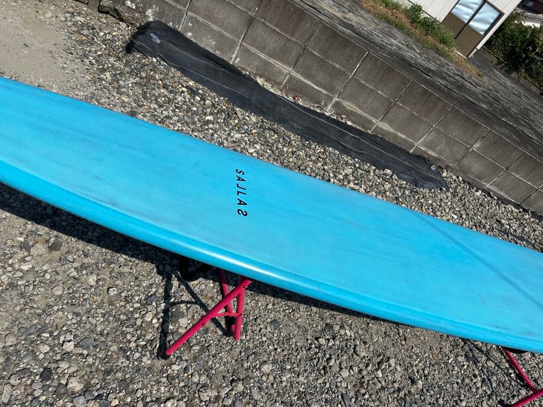 サーフィン・ボディボード YASU