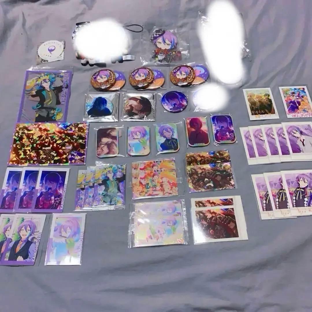 プロセカ　神代類　まとめ売り