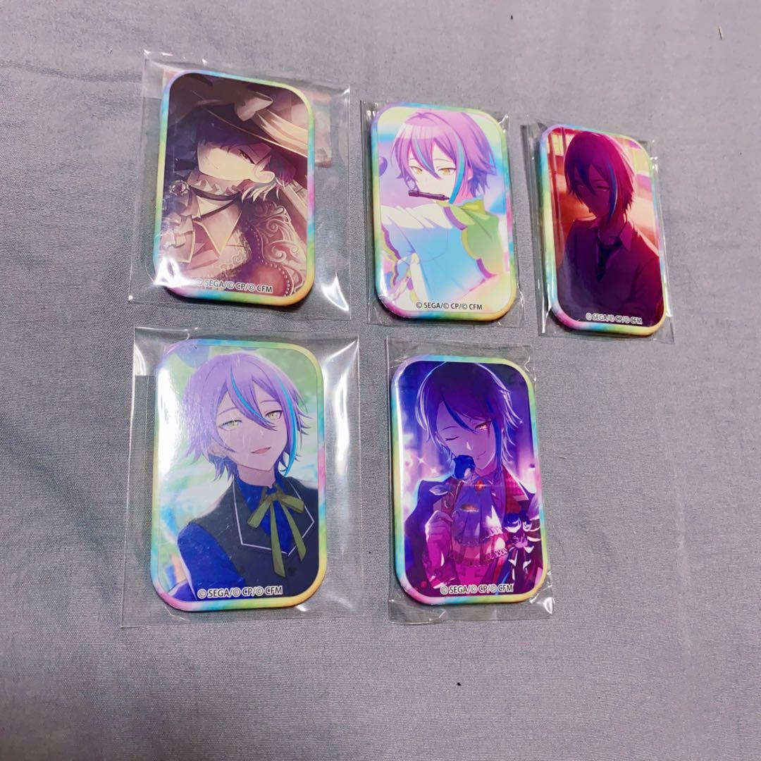 プロセカ　神代類　まとめ売り