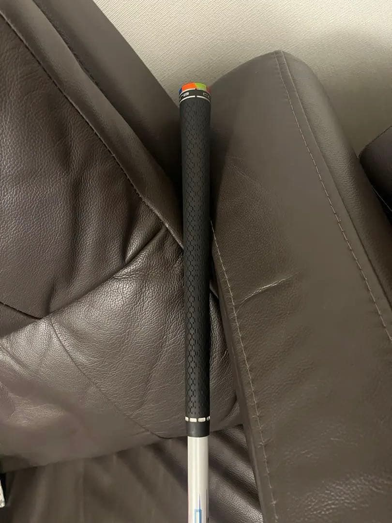 美品❗️ガラスコーティング済みCobra Bio Cell Pro ドライバー