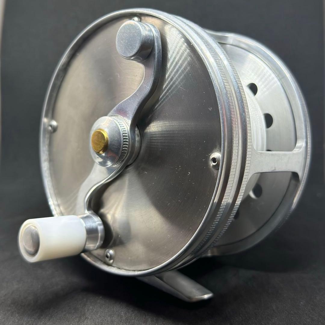 【フライリール】　SPEYCO スペイコ