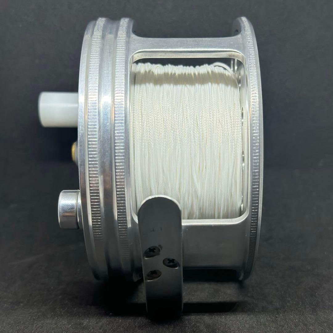 【フライリール】　SPEYCO スペイコ