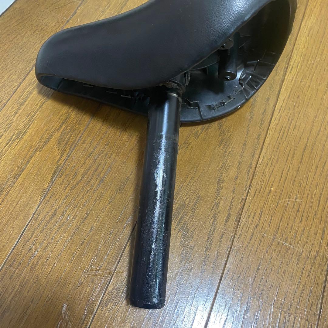 cranker クランカー　キッズバイク　自転車　ストライダー　bmx