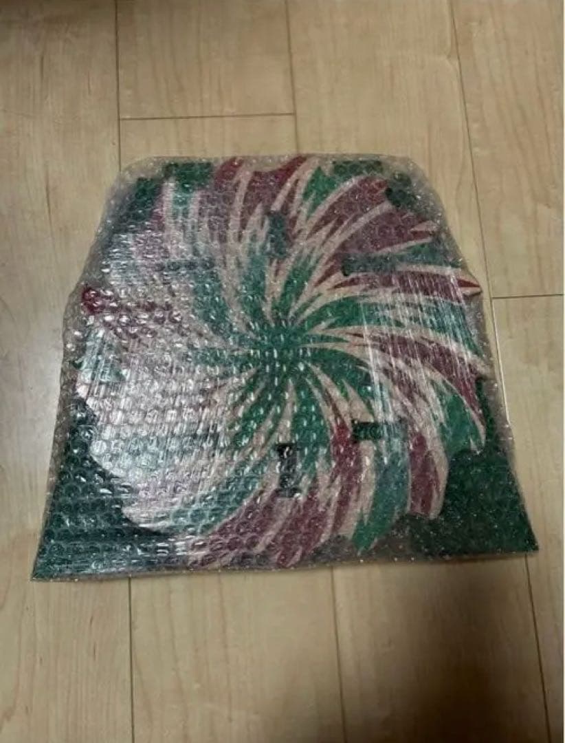 グラインドロッヂ スツール グリーン 緑