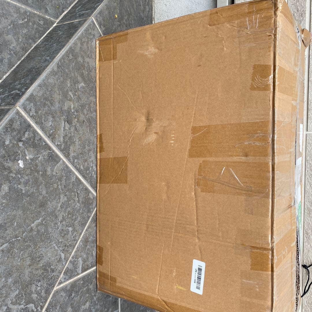 アウトドア テーブル チェアセット キャンプ テー ブル 7点