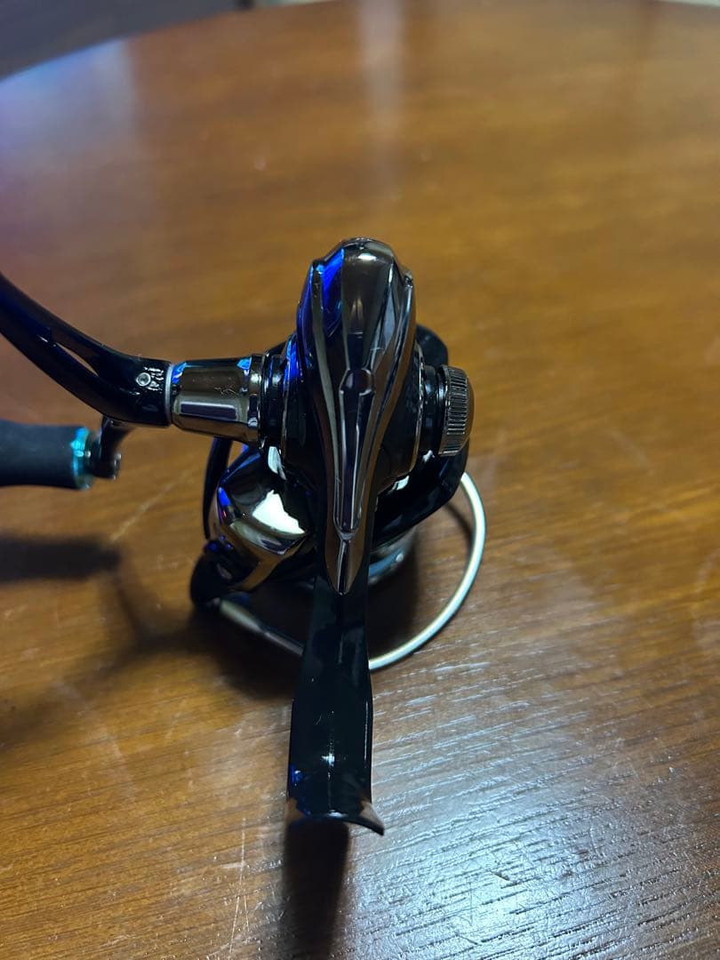 エメラルダス2508 PE-H-DH