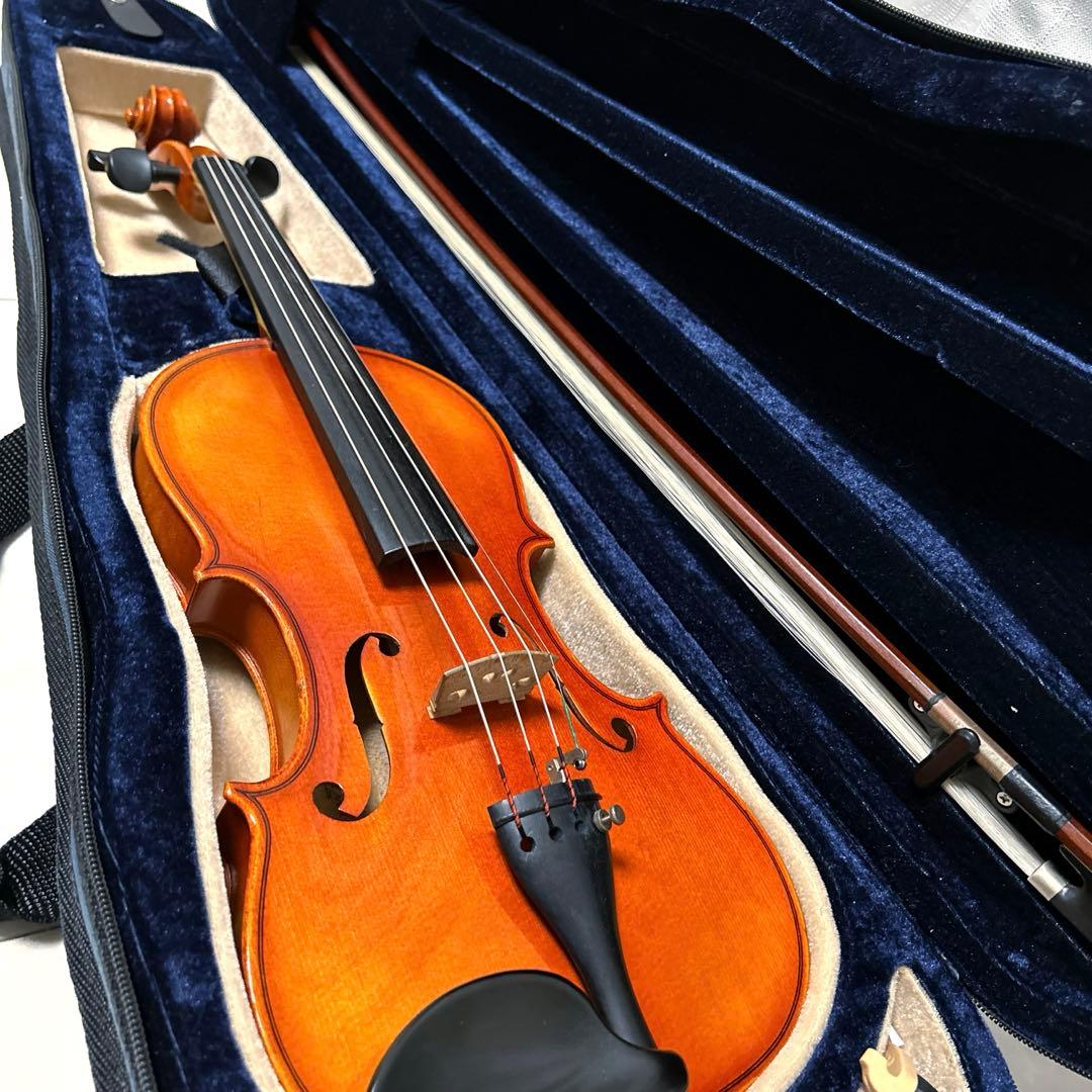 ◼️値下げ◼️Suzuki Anno1979 No.300