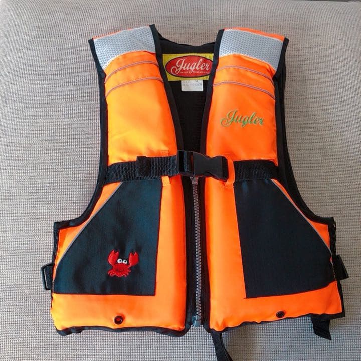 マリンセット　ジュニア　120 ラッシュガード　まとめ売り