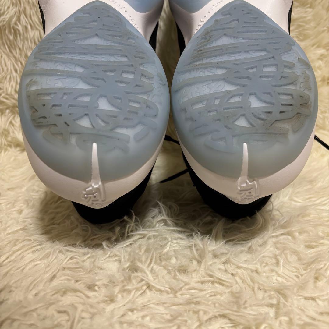 ✨美品　NIKE ZOOM FREAK 2 スニーカー バッシュ 31.5