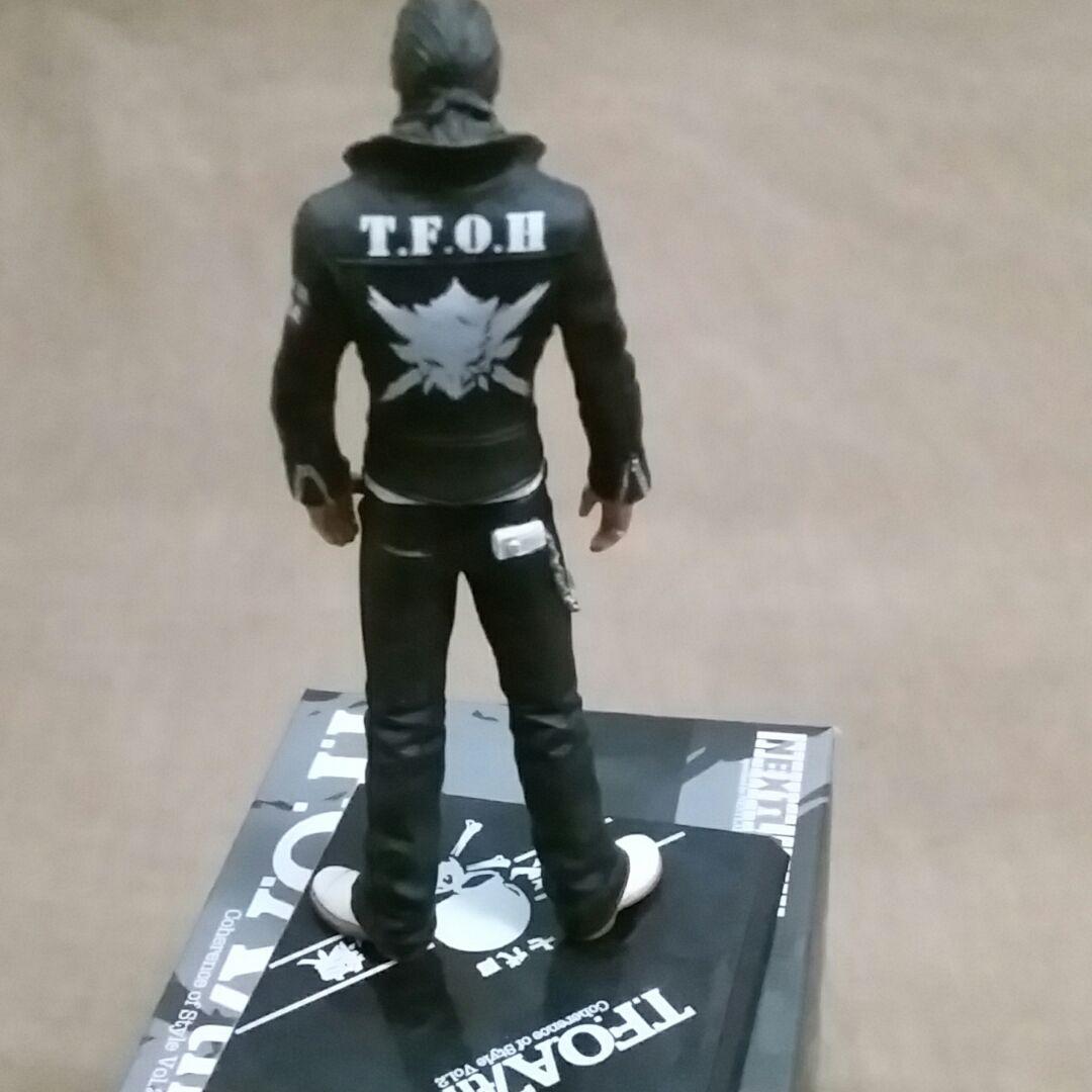 モンスターハンター限定100体クローズ、ワースト、激レア、村田将五、狩バージョン