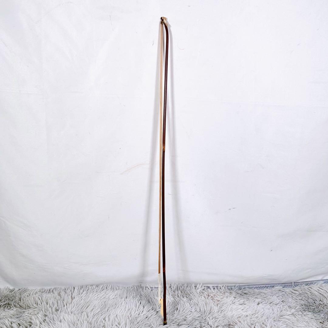 二胡　ニコ　宋廣寧製 中国 民謡 中國 楽器