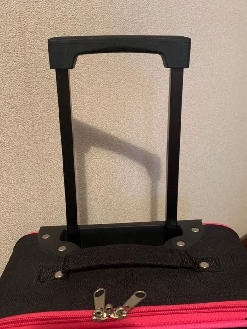 シド SID ライブ グッズ キャリーケース まとめ売り