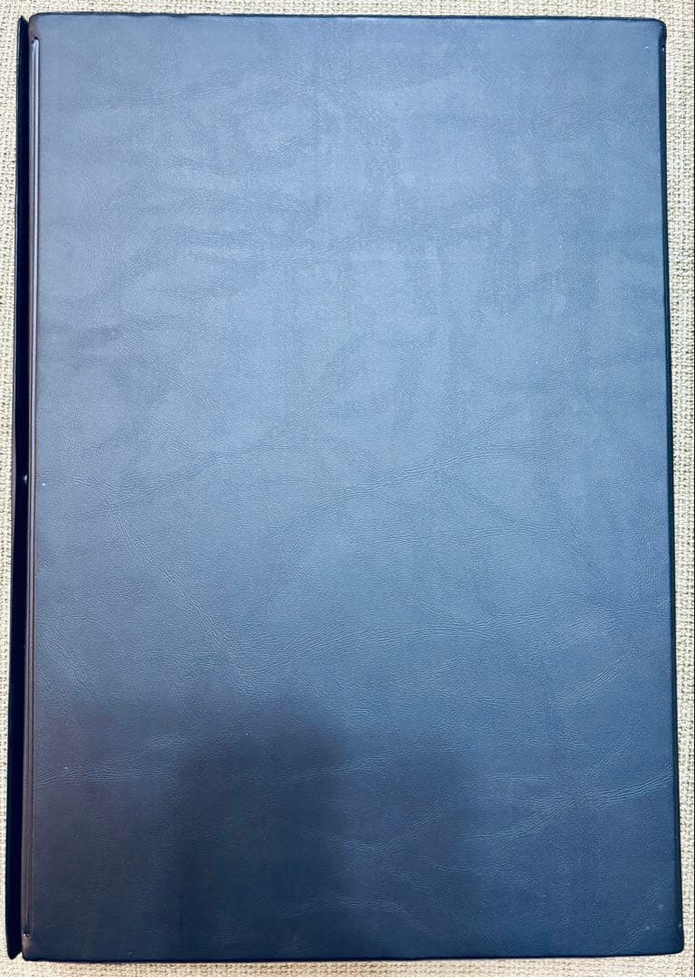 ま*げ様 KATO C57やまぐち号＋12系客車 6輌セット Nゲージ S200