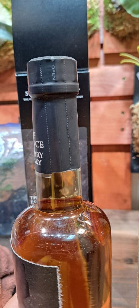 サントリー　山崎　ザ・エッセンス・オブ・サントリー　第5弾　セット