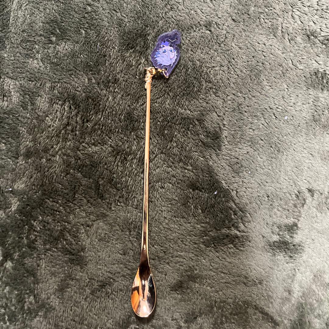 ツイステッドワンダーランド　コラボカフェカフェ　グッズ　31点