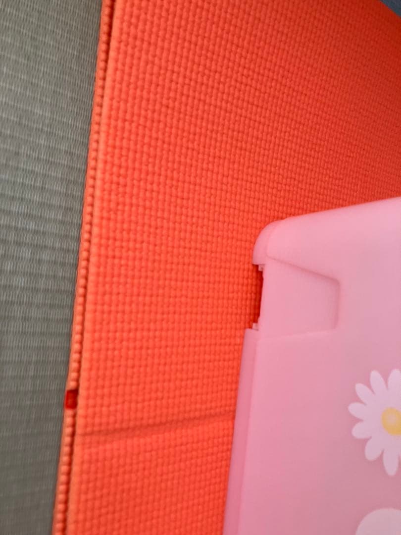 ハローキティ 1999衣装ケース