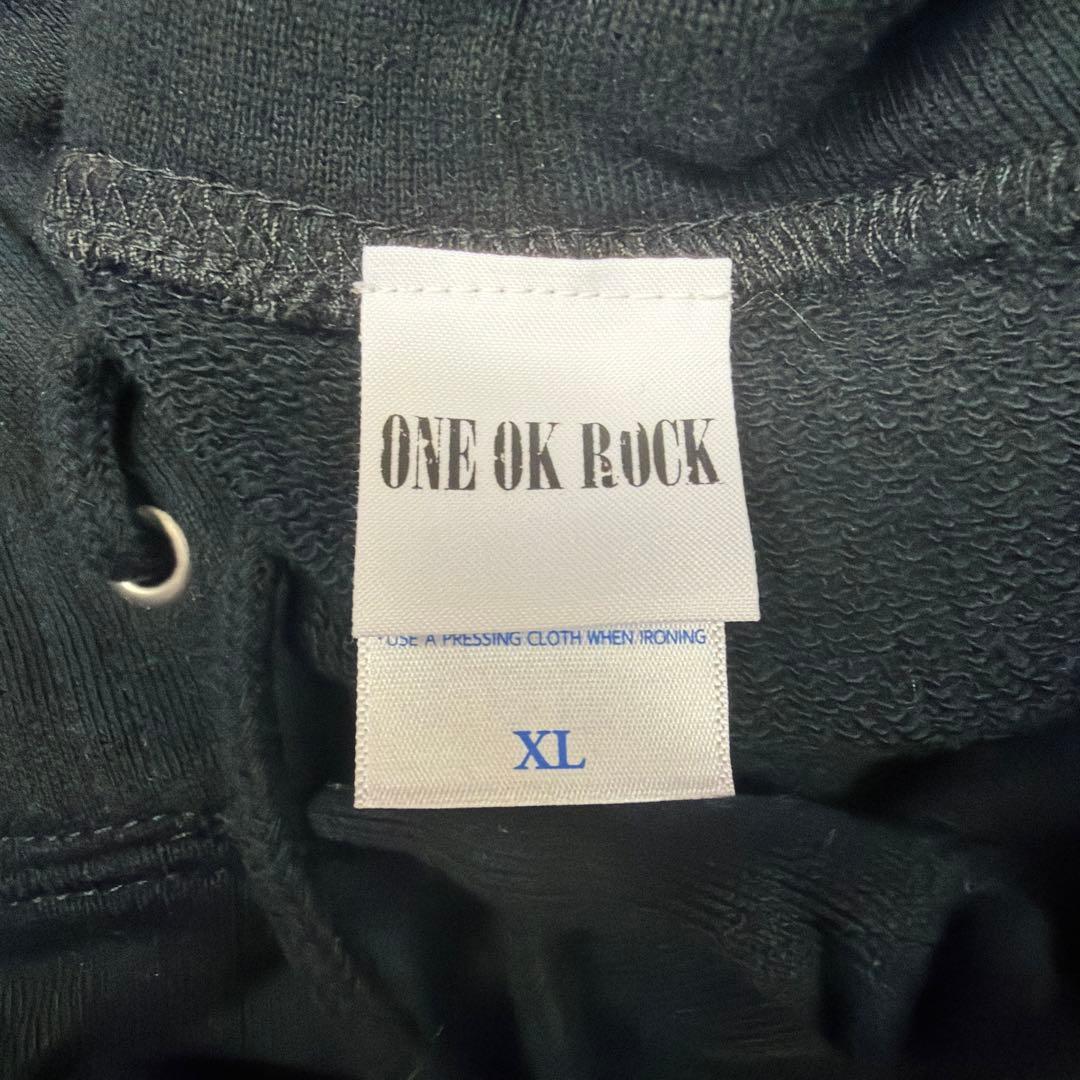 ONE OK ROCK 2019.2023グッズセット