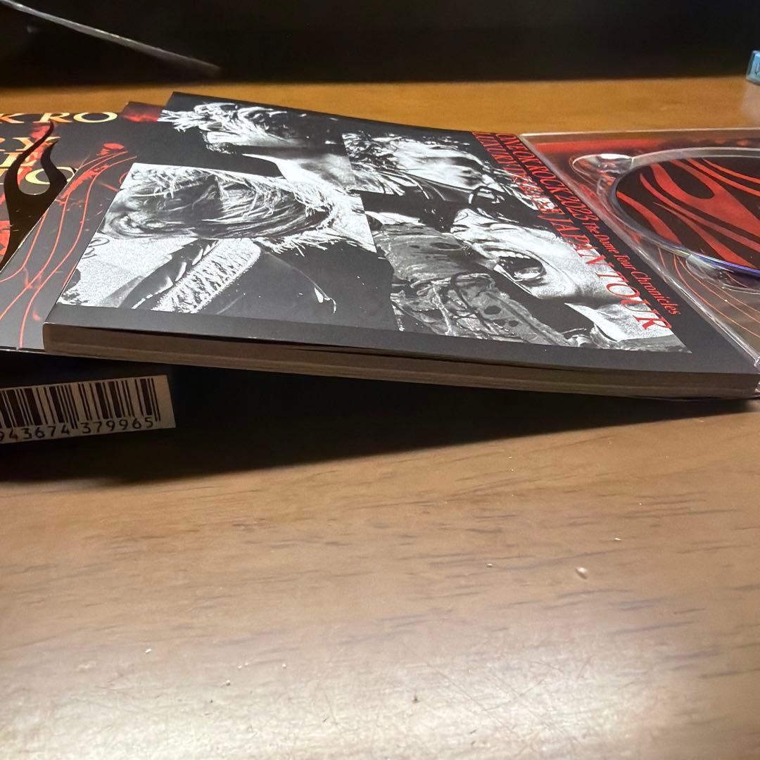 ONE OK ROCK 2019.2023グッズセット